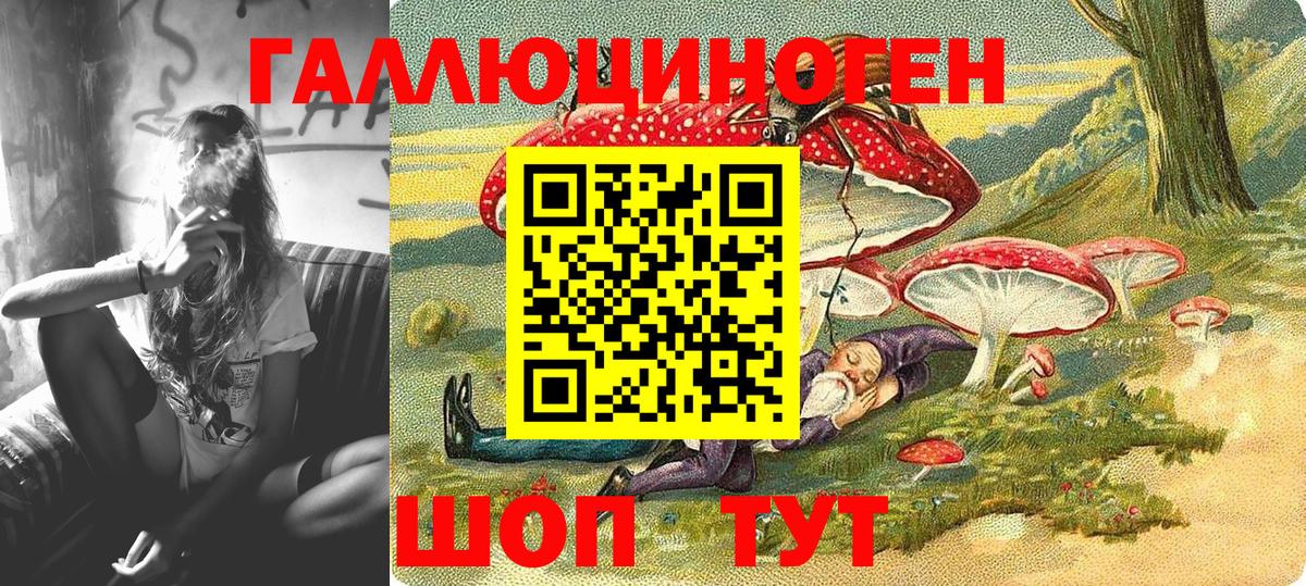Гусиноозёрск  Псилоцибиновые грибы GOLDEN TEACHER  Вход с VPN 